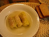 b0034565_2919100.jpg