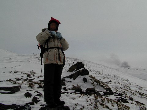 b0068572_0201851.jpg