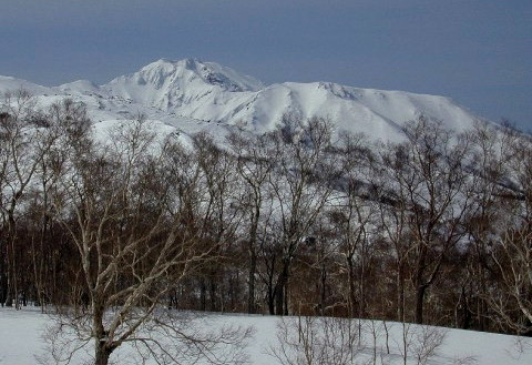 b0068572_020282.jpg
