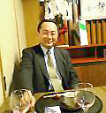 飯田哲さん_c0018281_175499.jpg