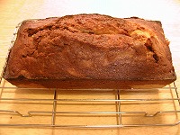 b0018986_9544529.jpg