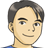 実際に会う！_b0034895_216085.gif