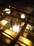 お気に入りのCAFE_c0027701_0232834.jpg