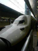 c0000102_12411022.jpg