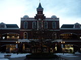 c0000102_12582484.jpg