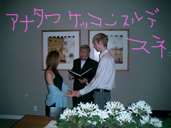 c0057810_1341418.jpg