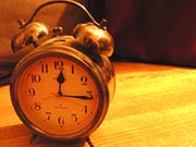 ＊いい機会＊　　2005,2,17_a0030038_17291.jpg