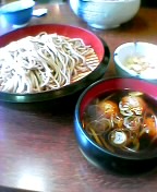 c0005239_4531131.jpg