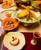 c0005239_5193759.jpg