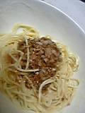 パスタに悩む_a0001443_19121450.jpg