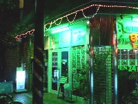 横浜伊勢佐木町のタイレストラン密集地帯_c0060651_2014448.jpg