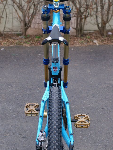 自転車が変わっても・・・_b0049658_15265961.jpg