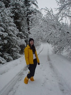 Snow!_c0027672_1113274.jpg