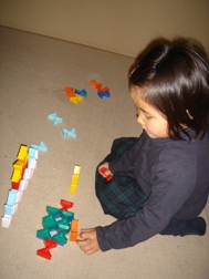 c0046281_14405877.jpg