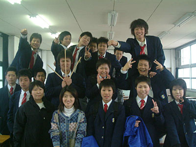 c0014786_11543.jpg