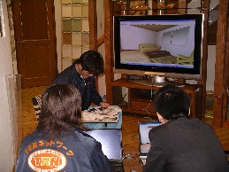 c0009091_23475161.jpg