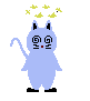 c0039010_124748.gif