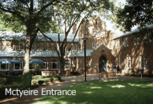 McTyeire Hall_b0043019_16501513.gif