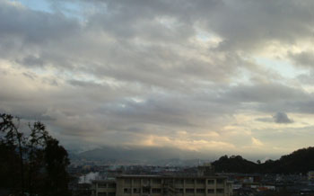 b0058229_2025309.jpg
