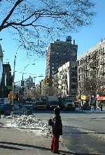 a0027277_6243315.jpg