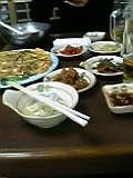 b0018281_0345954.jpg