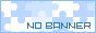 c0038892_1810266.gif