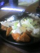 c0021204_2081088.jpg