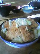 c0021204_2084571.jpg