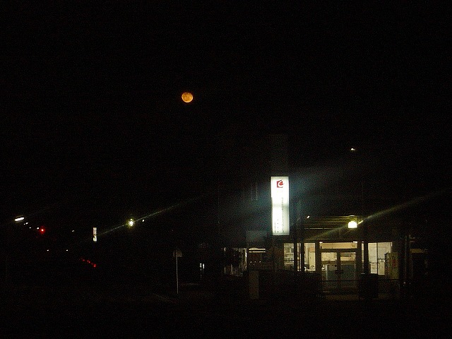 a0002209_2317413.jpg