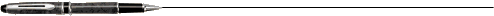 b0014336_2340514.gif