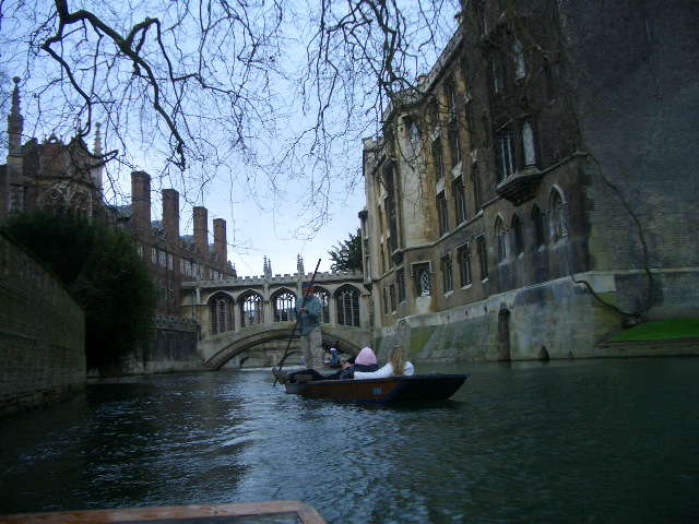 freezing punting2@Cambridge_b0038247_5514425.jpg