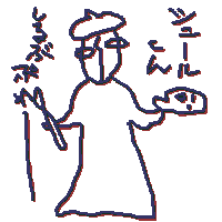 a0001756_19505578.gif