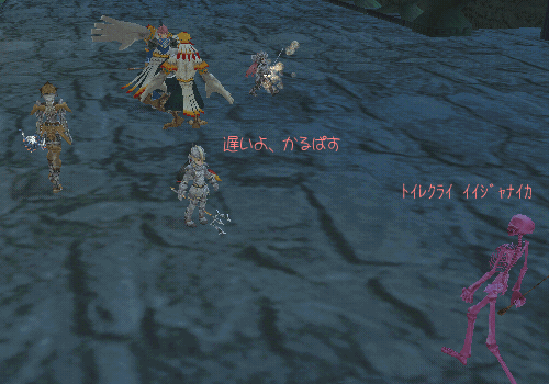 a0008356_16503145.gif