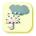 c0039661_17111370.gif