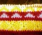 c0039661_17123537.jpg