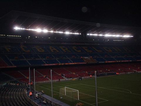c0017163_96367.jpg