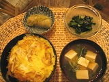 b0034565_028235.jpg