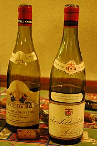 ワインを飲む！_c0046904_132667.jpg