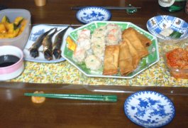 b0031710_1905410.jpg