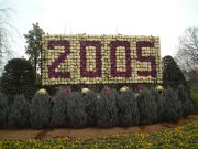 b0031710_9125458.jpg