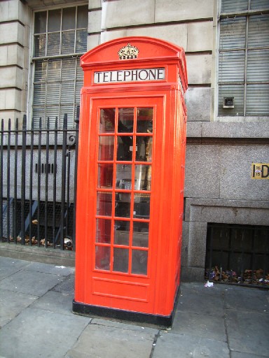 欲しいの イギリス 公衆電話 BOX ボックス 英国アンティーク