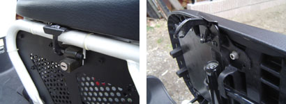 ヅマ S ズーマー サイコドライブre