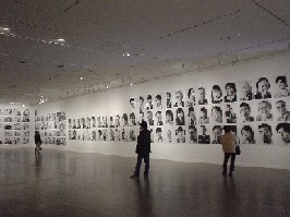 金沢２１世紀美術館に行ってきたよ_c0050729_12211913.jpg