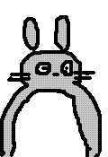 c0010932_22343037.gif