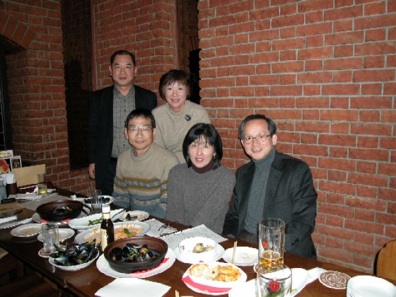 c0011649_13221159.jpg