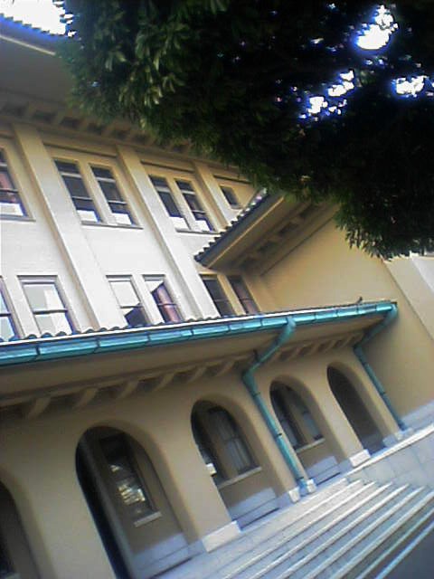 翻訳_a0036051_23153.jpg