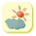 c0039661_13372934.gif