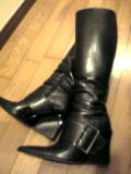 b0018281_0302118.jpg