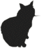 b0015885_21394546.gif