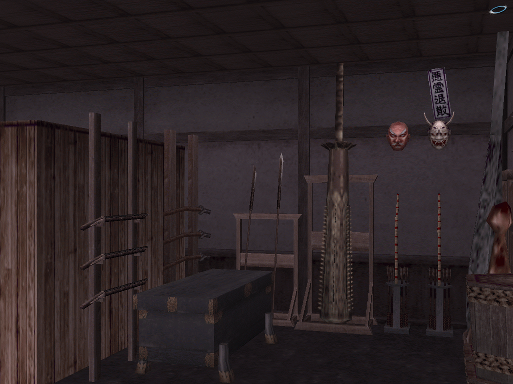 b0047293_1929261.gif